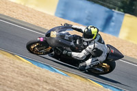 Le-Mans;event-digital-images;france;motorbikes;no-limits;peter-wileman-photography;trackday;trackday-digital-images